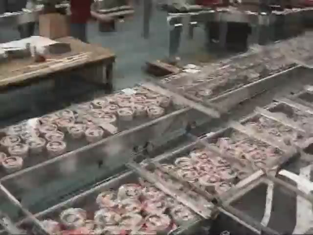 Pw 213897 Thumbnail 2 F0cdef4 V1