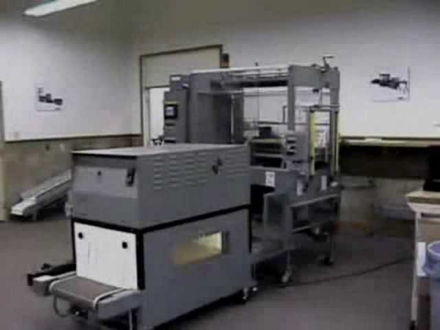 Pw 213902 Thumbnail 2 18df7b8 V1