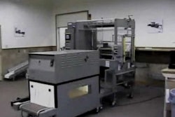 Pw 213902 Thumbnail 2 18df7b8 V1