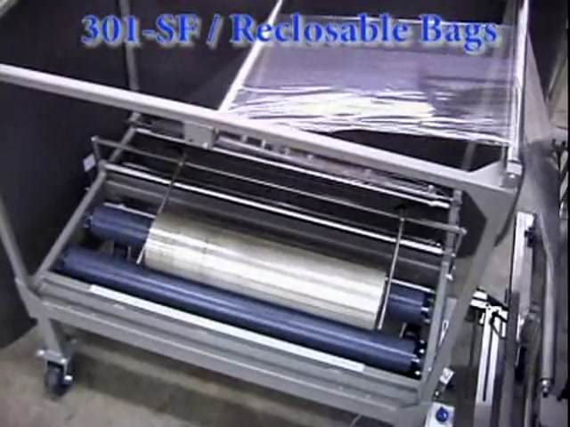 Pw 213912 Thumbnail 2 9d2664d8 V1