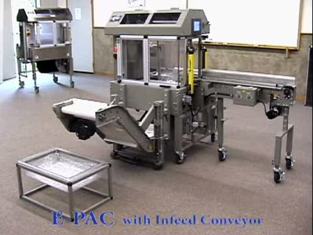 Pw 213917 Thumbnail 2 D57150ae V1