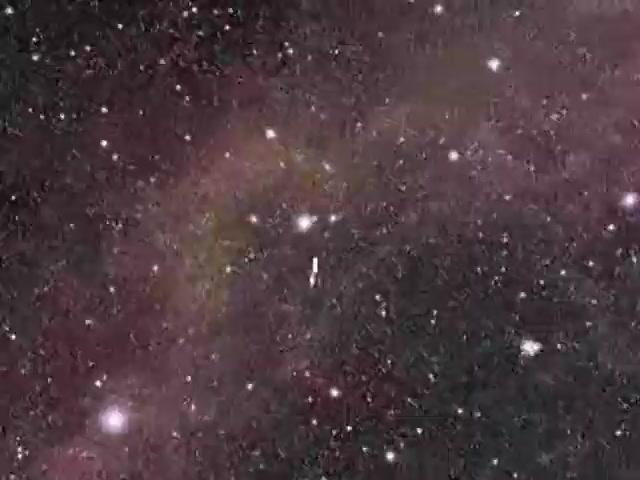 Pw 213927 Thumbnail 2 B334662b V1