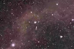 Pw 213927 Thumbnail 2 B334662b V1