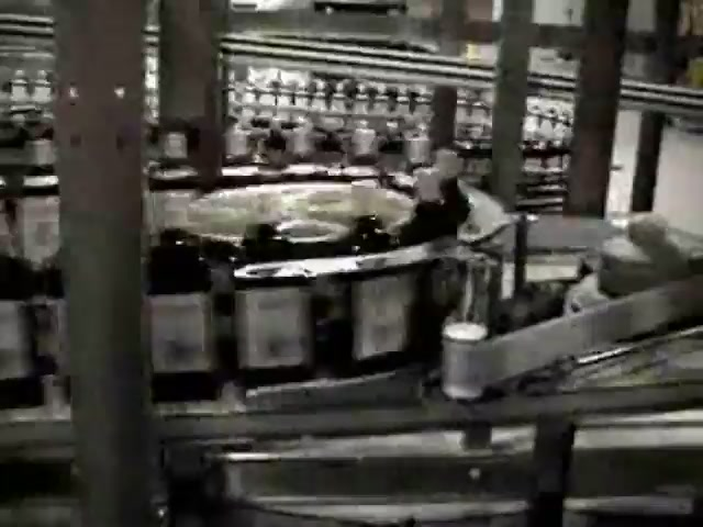 Pw 213932 Thumbnail 2 E35a280e V1