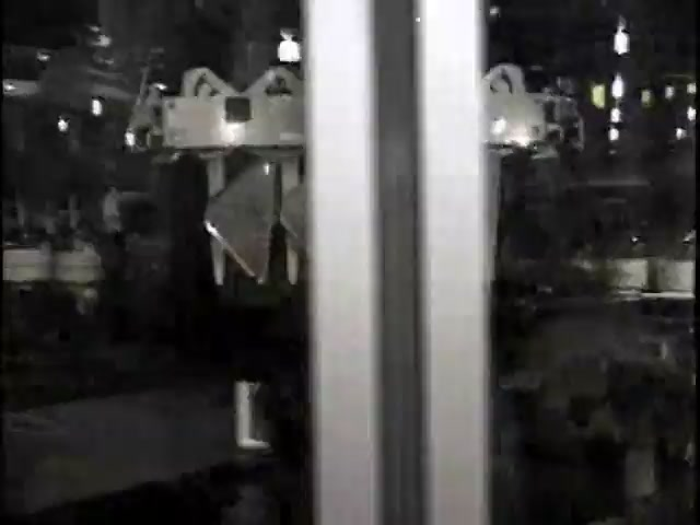 Pw 213937 Thumbnail 2 Ebcb9cb0 V1