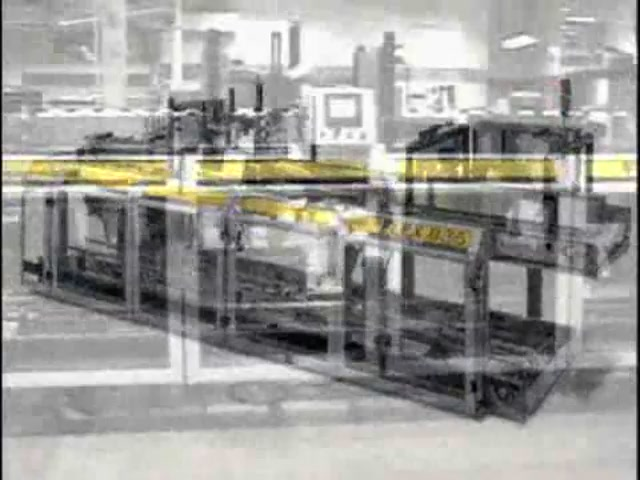 Pw 213942 Thumbnail 2 4b8c7f36 V1