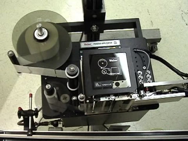 Pw 213967 Thumbnail 2 Dc2d9827 V1