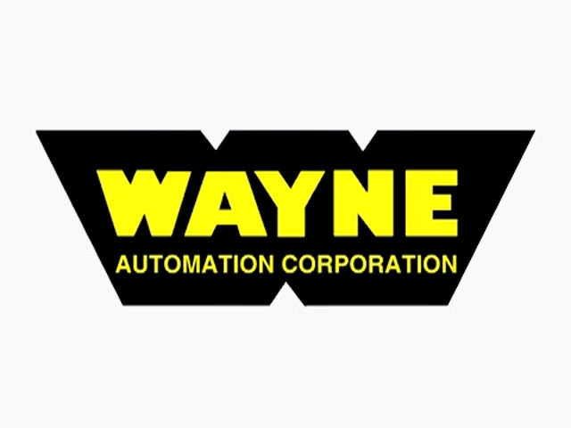 Pw 213972 Thumbnail 2 A9c0535f V1