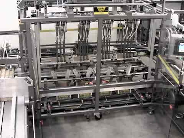 Pw 213977 Thumbnail 2 E1e26107 V1