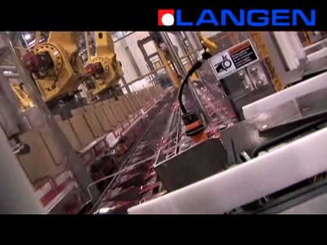 Pw 213987 Thumbnail 2 Df042dba V1