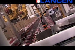 Pw 213987 Thumbnail 2 Df042dba V1