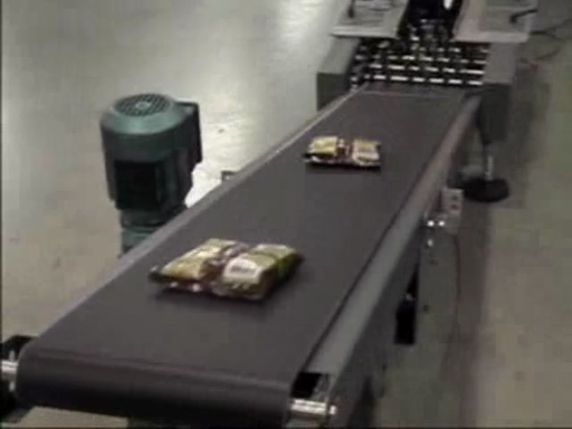 Pw 213992 Thumbnail 2 D2539ec2 V1