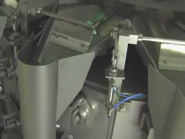 Pw 214002 Thumbnail 2 1ed87e99 V1