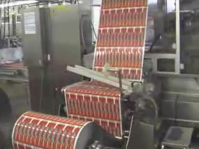 Pw 214007 Thumbnail 2 9338cb3e V1