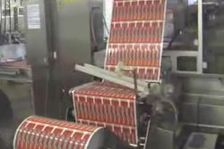 Pw 214007 Thumbnail 2 9338cb3e V1