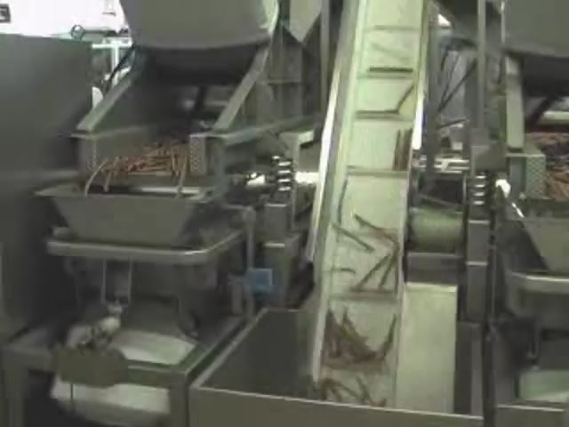 Pw 214012 Thumbnail 2 29aea3a4 V1