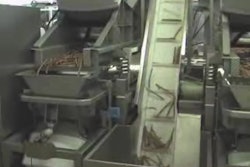 Pw 214012 Thumbnail 2 29aea3a4 V1