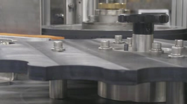 Pw 214017 Thumbnail 2 B8e7c5e0 V1