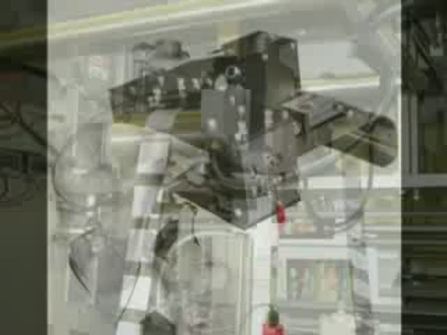 Pw 214032 Thumbnail 2 C4bb16cf V1