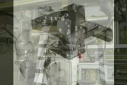 Pw 214032 Thumbnail 2 C4bb16cf V1