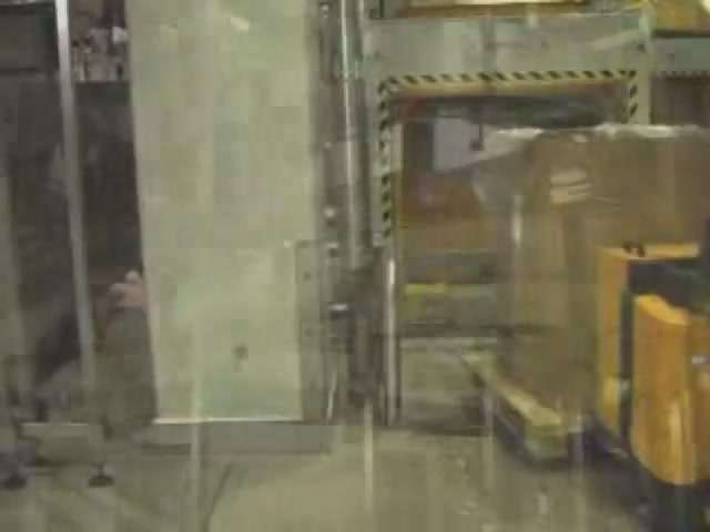 Pw 214047 Thumbnail 2 61f61019 V1