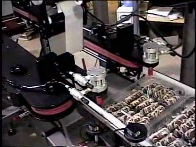 Pw 214062 Thumbnail 2 7ce3b27 V1