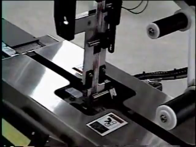 Pw 214067 Thumbnail 2 3ad05332 V1