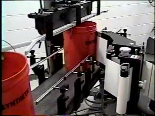 Pw 214072 Thumbnail 2 C58eea4b V1