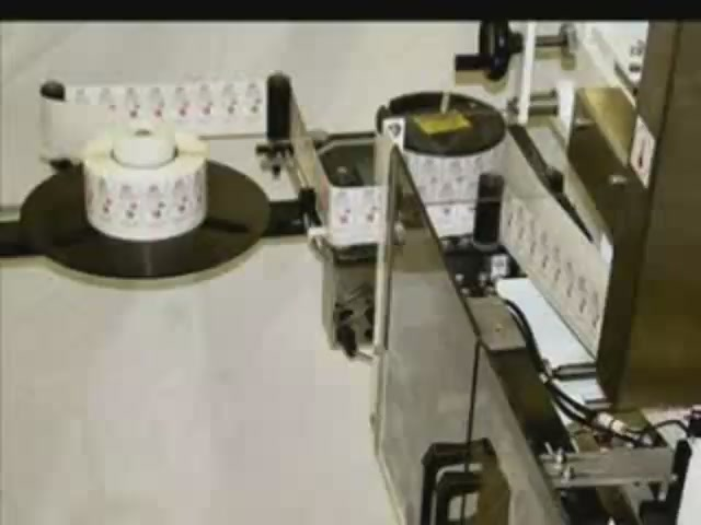 Pw 214077 Thumbnail 2 9e4403ad V1