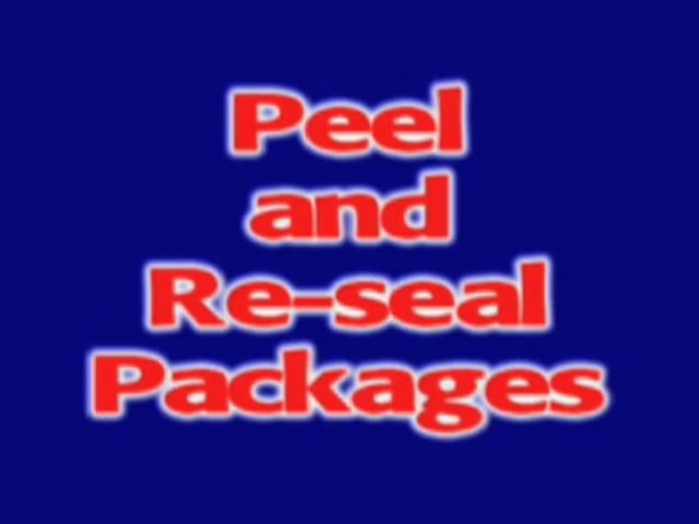 Pw 214087 Thumbnail 2 F497be50 V1