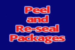 Pw 214087 Thumbnail 2 F497be50 V1