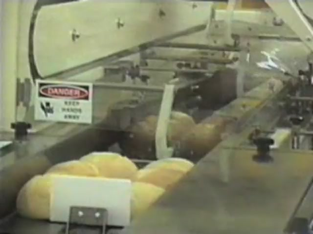 Pw 214092 Thumbnail 2 Bcb882db V1