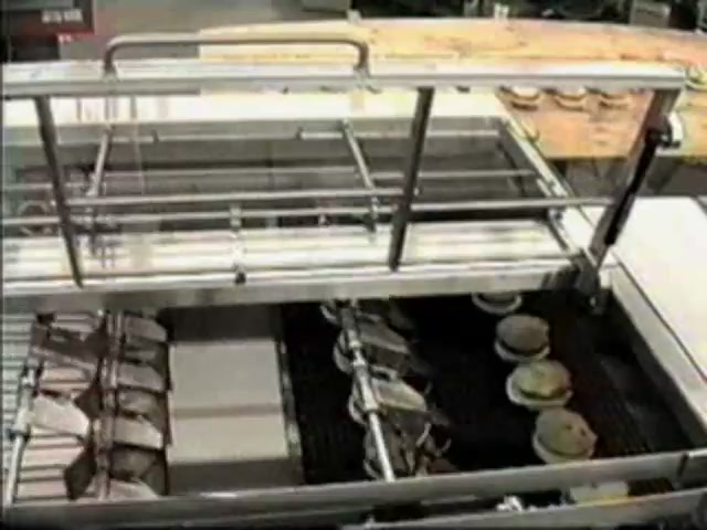 Pw 214097 Thumbnail 2 89418fb2 V1