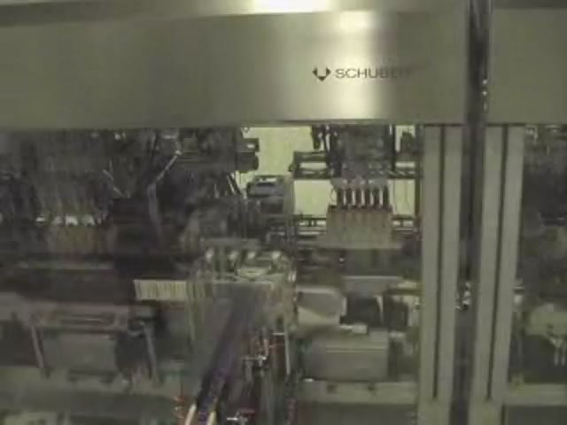 Pw 214102 Thumbnail 2 5cb1188 V1