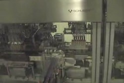 Pw 214102 Thumbnail 2 5cb1188 V1
