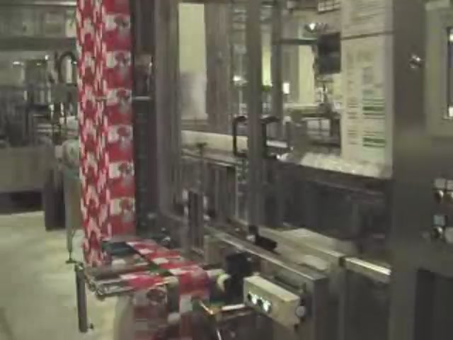 Pw 214107 Thumbnail 2 293afe5f V1