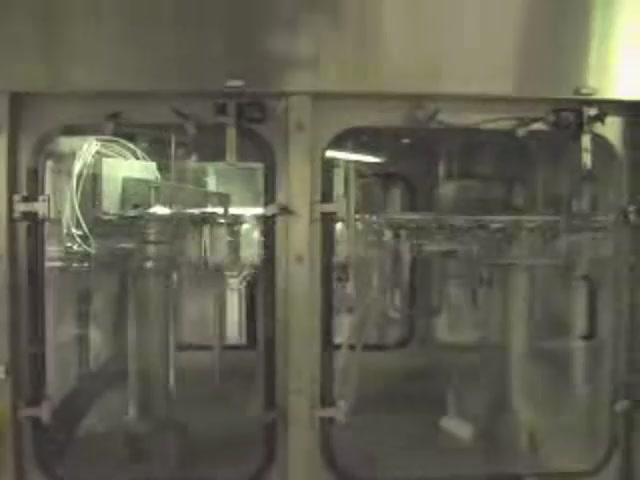 Pw 214112 Thumbnail 2 D7e1024b V1