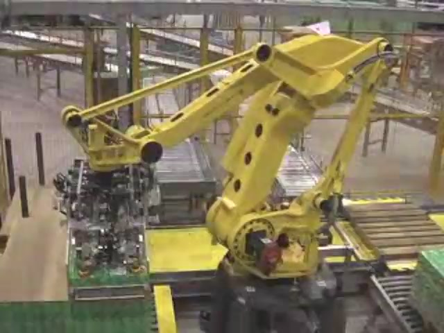 Pw 214122 Thumbnail 2 A2c258c3 V1