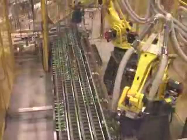 Pw 214127 Thumbnail 2 391f2d3d V1