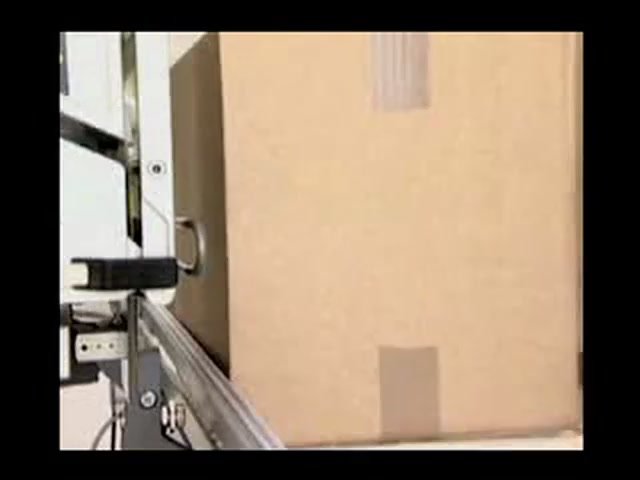 Pw 214132 Thumbnail 2 9bf8d7d0 V1