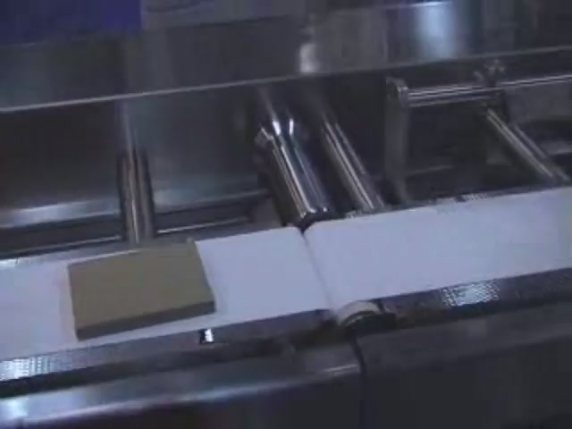 Pw 214137 Thumbnail 2 C8ce0399 V1