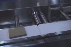 Pw 214137 Thumbnail 2 C8ce0399 V1