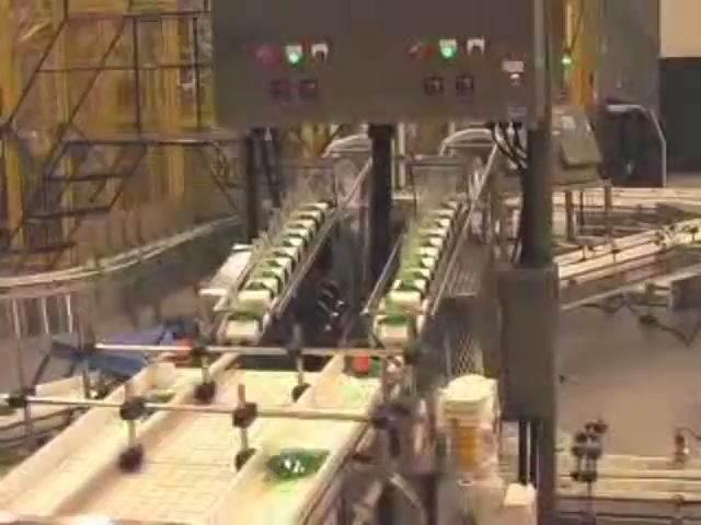 Pw 214142 Thumbnail 2 D9c440bf V1