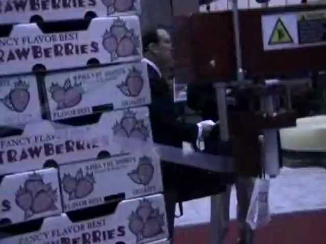 Pw 214147 Thumbnail 2 1ab6a71d V1