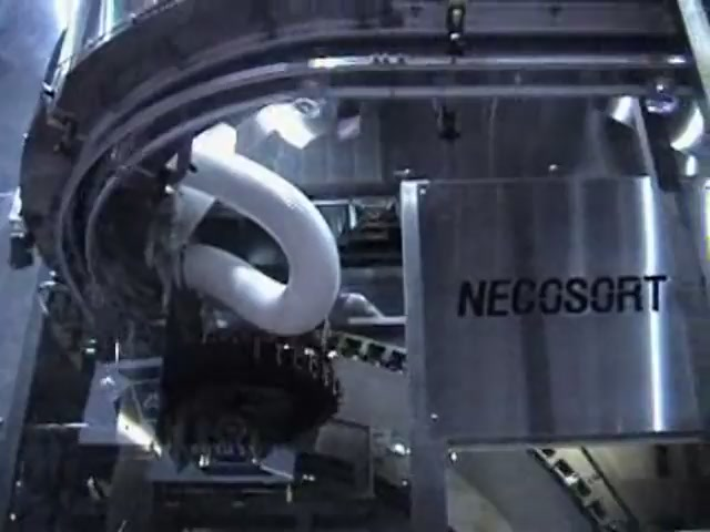 Pw 214152 Thumbnail 2 A880f1dd V1