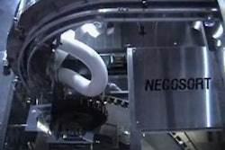 Pw 214152 Thumbnail 2 A880f1dd V1