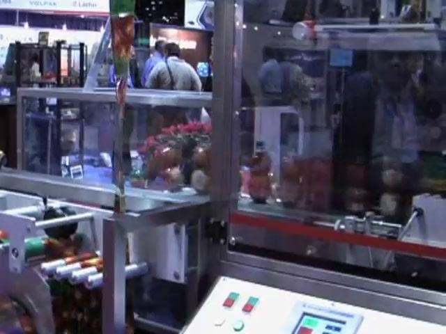 Pw 214157 Thumbnail 2 E6a52d5 V1