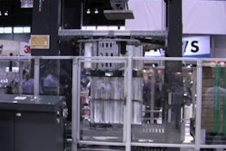 Pw 214162 Thumbnail 2 7350e357 V1