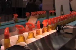 Pw 214167 Thumbnail 2 A1b4ad53 V1