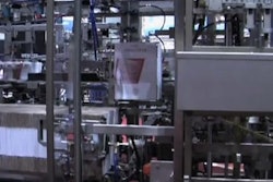 Pw 214172 Thumbnail 2 Fdc5785a V1